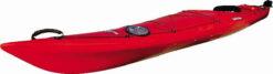 MANITOULIN TOURING KAYAK INCLUDES RUDDER