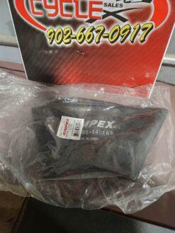 Kimpex Tire Tube for Arctic Cat 2006-2023
