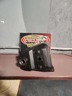 PEACE SPORTS TPGS-810 GAS TANK 50CC 150CC