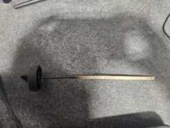 Briggs And Stratton 499621 - Dipstick