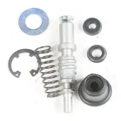 SHINDY 06-602 MASTER CYLINDER REBUILD KIT - FRONT