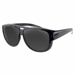 Bobster Altitude Sunglasses BALT002