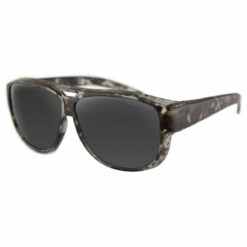 Bobster Altitude Sunglasses BALT001