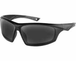 Bobster Vast BVAS001 Sunglasses