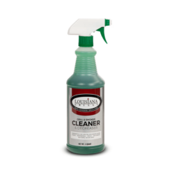 Louisiana Grills Cleaner & Degreaser (40749)