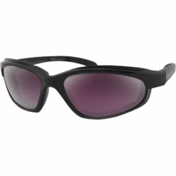 Bobster Fat Boy Sunglasses EFB004H