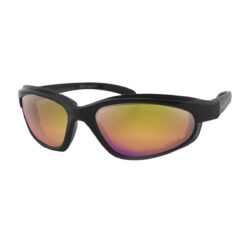 Bobster Fat Boy Sunglasses EFB002H