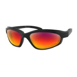 Bobster Fat Boy Sunglasses EFB003H