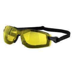 Bobster Guide Goggles BGDE003