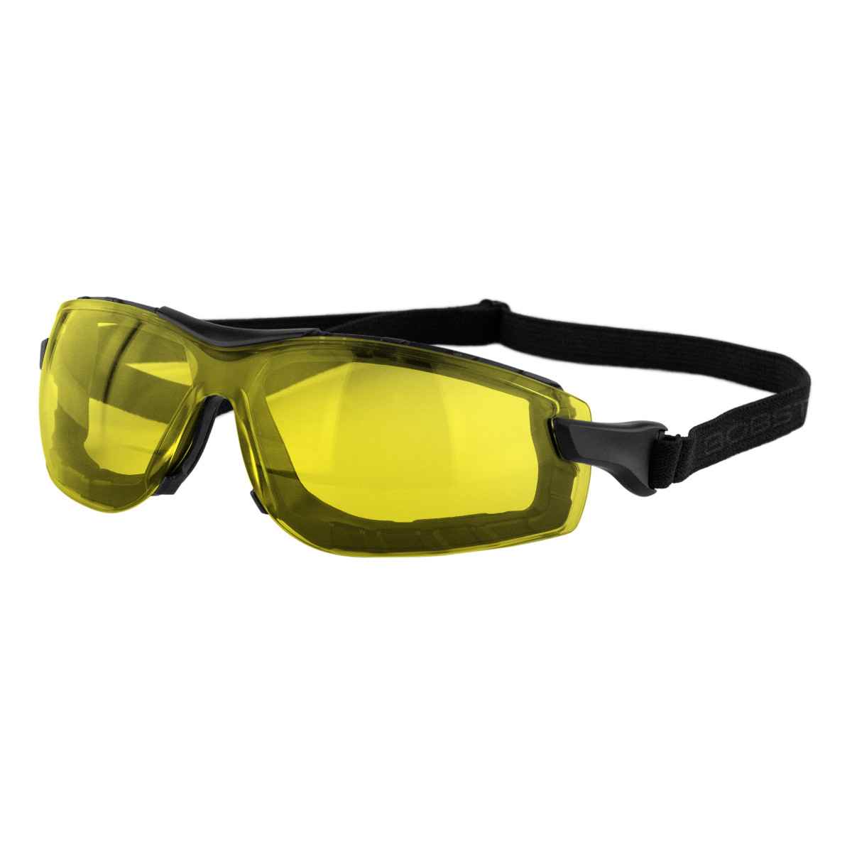 Bobster Guide Goggles BGDE003