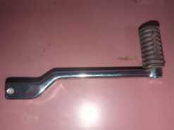 2006 Harley Davidson Electra Glide Chrome Heel Shifter - Image 4