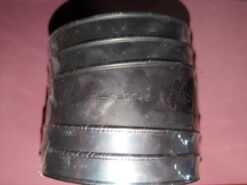 Sierra 18-2746 Exhaust Boot Replaces 32-14358001