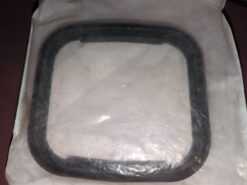 2012 - 2021 Arctic Cat F,M,XF 800 M,XF,ZR RIOT 8000 Adapter, Boot SEAL AIR SILENCER