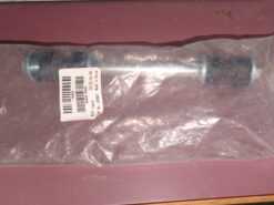 Quick Steer K80631 Sway Bar Link Kit - Image 3