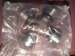 PROFORMER U-JOINT # P331A