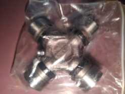 NAPA SKF U-Joint PART # UJ534G