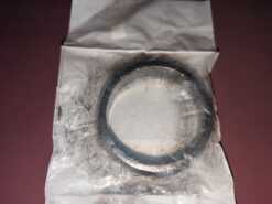 2007 - 2019 Arctic Cat CROSSFIRE 500,600,800,1000 EFI F1000 EFI, F5,6,8 M6,8 JAGUAR Z1 1100 Gasket, Exhaust - Manifold