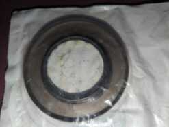 2010 - 2021 Polaris SPORTSMAN XP 550,570,850,900 RZR,ACE,Ranger VITON TRIPLE LIP SEAL, 40 X 70