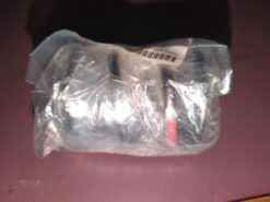 2003 - 2013 Kawasaki PRAIRIE 360 BRUTE FORCE 650,750 TERYX 750  SPRING