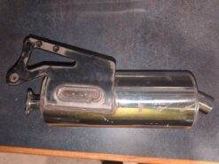 Muffler - Image 2