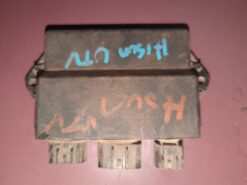 Hisun ATV 400 UTV 500 700 CDI ECU