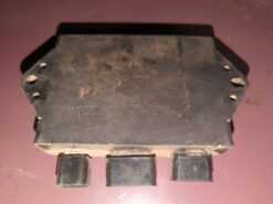 Hisun ATV 400 UTV 500 700 CDI ECU - Image 4