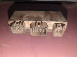 Hisun ATV 400 UTV 500 700 CDI ECU - Image 3
