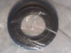 2013 - 2023 Polaris RZR XP 1000 ACE 570 RZR 800,900 POLARIS GENERAL 1000 TRIPLE LIP SEAL