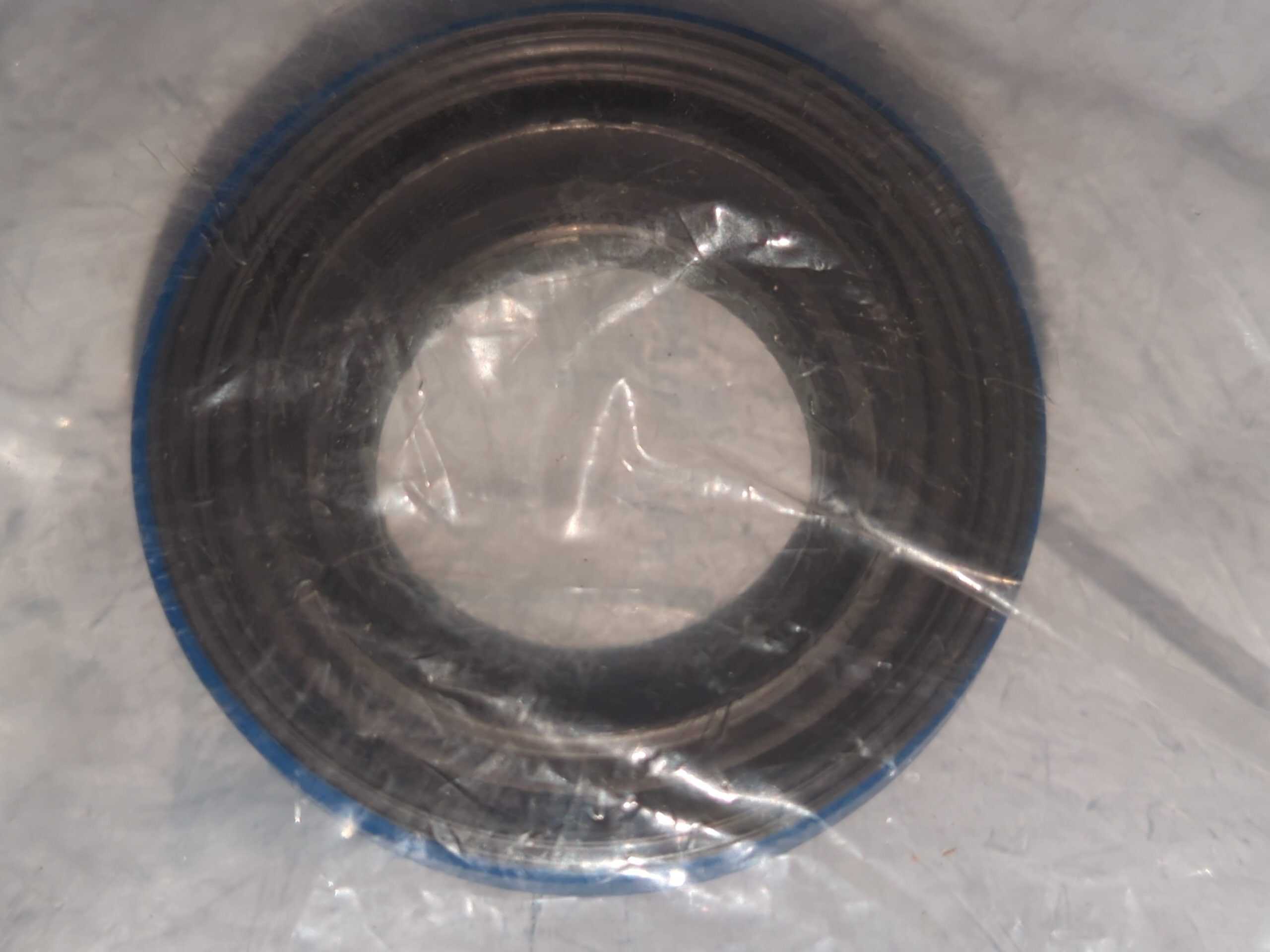2013 - 2023 Polaris RZR XP 1000 ACE 570 RZR 800,900 POLARIS GENERAL 1000 TRIPLE LIP SEAL