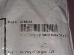 2013 - 2023 Polaris RZR XP 1000 ACE 570 RZR 800,900 POLARIS GENERAL 1000 TRIPLE LIP SEAL - Image 3