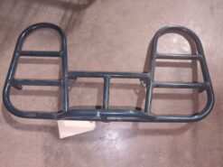 Gio Blazer 110U Rear Rack