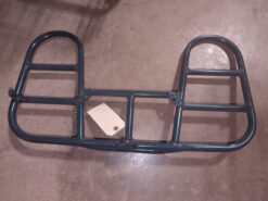 Gio Blazer 110U Rear Rack - Image 2