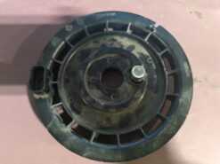 2019 - 2023 Polaris PATRIOT, 850 AXYS,850 INDY,650 MATRYX,850 SKS RECOIL REEL - Image 2