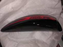 2008 - 2017 Suzuki GSXR 1300  COVER, FRAME LH - Image 6