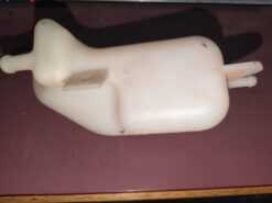 CPI GTR 150 RESERVE TANK - Image 4