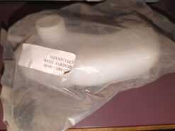 CPI GTR 150 RESERVE TANK