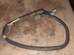 Alternative view of 1994 YAMAHA VMAX 600 LE Headlight Wiring Harness