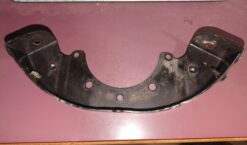 Seadoo  787 800 947 951 Engine Support/Motor Mount Bracket