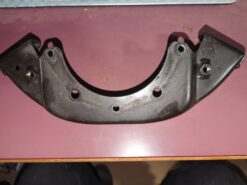 Seadoo  787 800 947 951 Engine Support/Motor Mount Bracket - Image 4