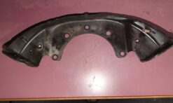 Seadoo  787 800 947 951 Engine Support/Motor Mount Bracket - Image 3