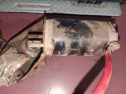 Arctic Cat 0645-308 Flex Drive Starter - Image 4