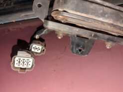 2002 Kawasaki  Prairie 650 4X4 METER-ASSY,KPH - Image 5