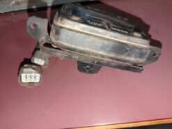 2002 Kawasaki  Prairie 650 4X4 METER-ASSY,KPH - Image 3