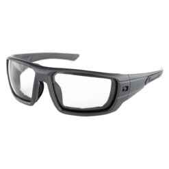 BOBSTER Mission Sunglasses BMIS001C