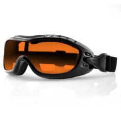 Bobster Night Hawk Goggles BHAWK01A