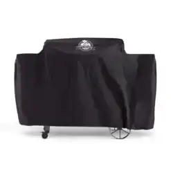 PIT BOSS 1230 COMBO GRILL COVER
