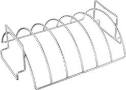 Pit Boss Grills 67259 Rib Rack Roaster