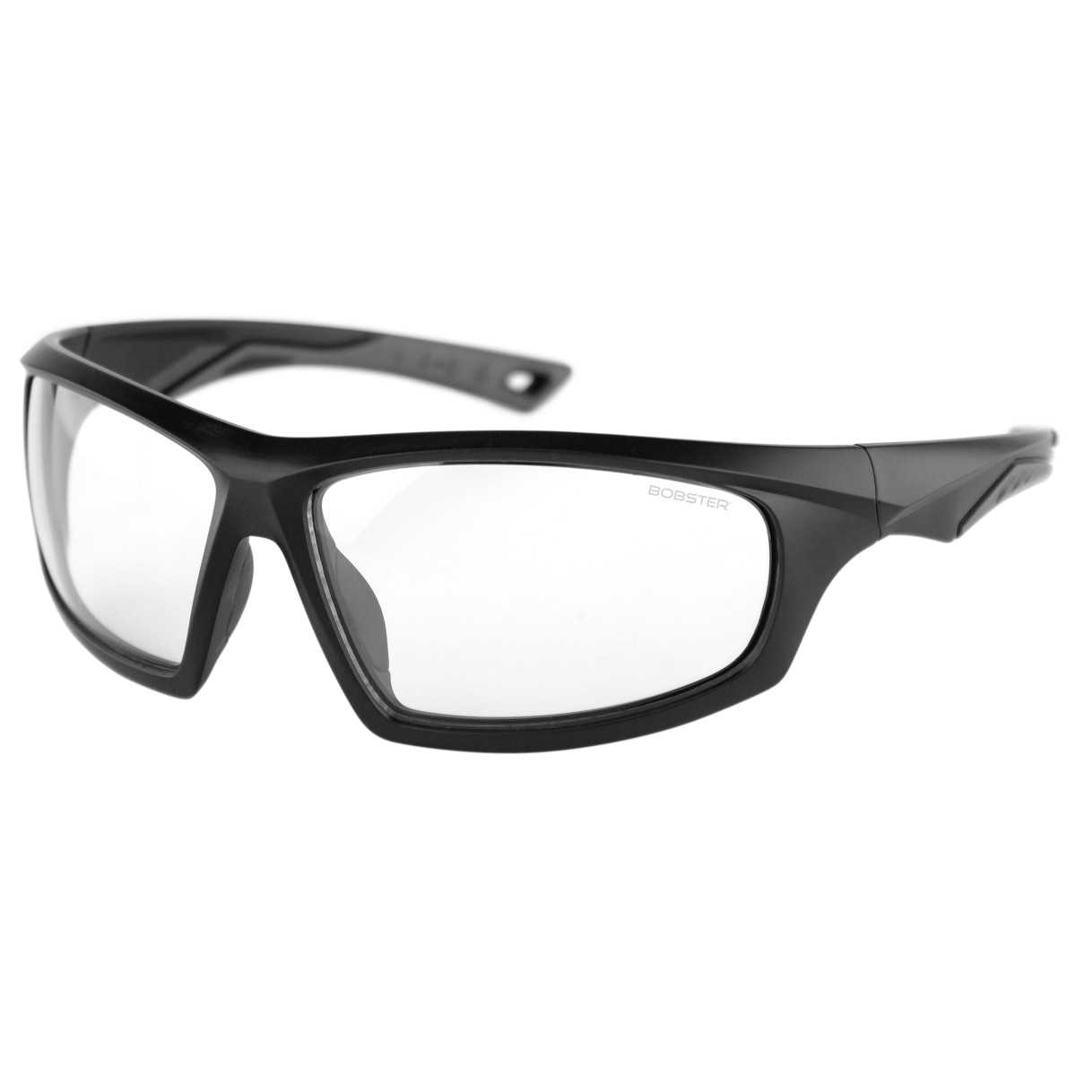 Bobster Vast Sunglasses BVAS001C