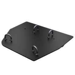 Mid Body Mount Kit For Honda Rubicon/Foreman TRX 500 # 15- 1600