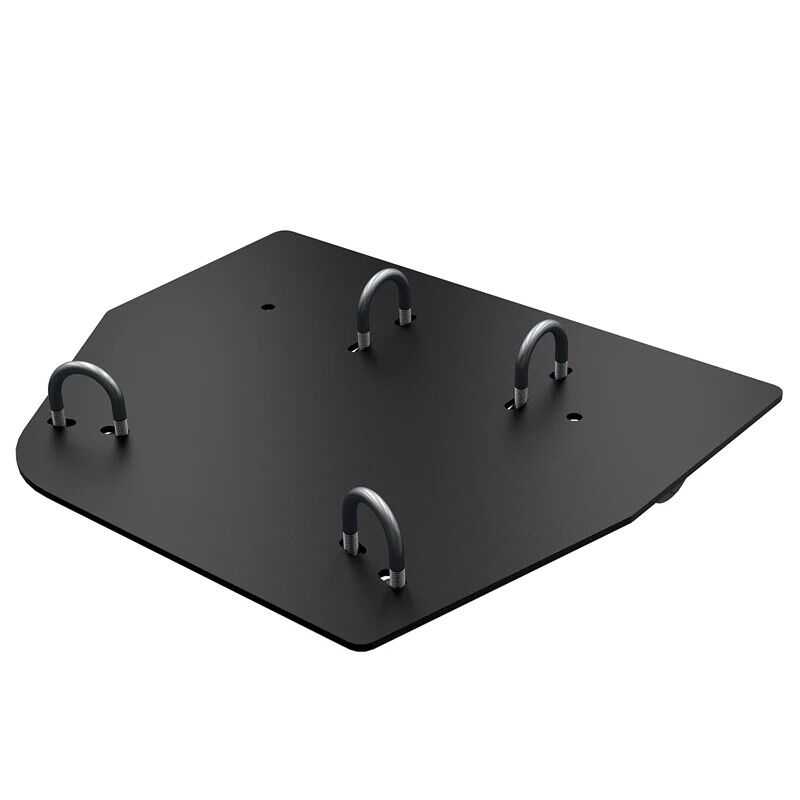 Mid Body Mount Kit For Honda Rubicon/Foreman TRX 500 # 15- 1600
